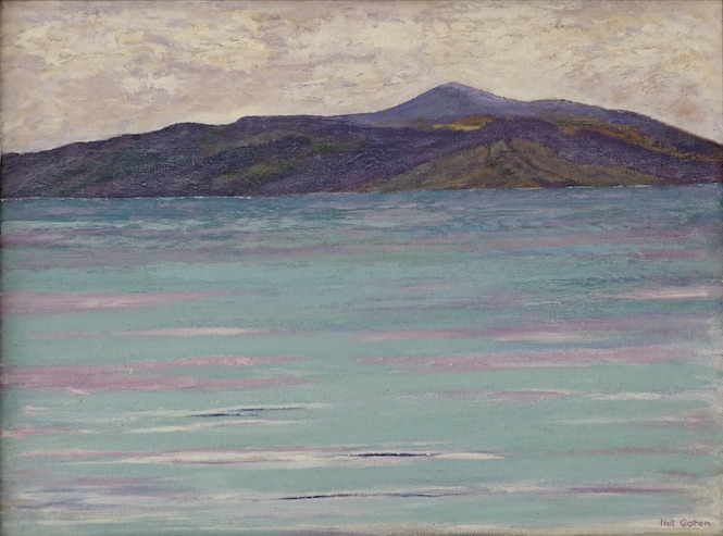 Iona