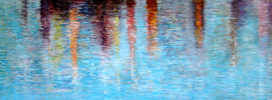 Reflections