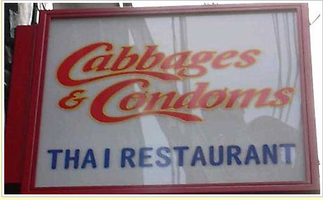 cabbages