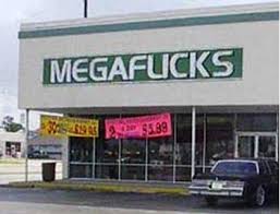 megafux