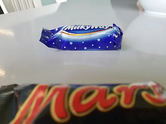 milkyway