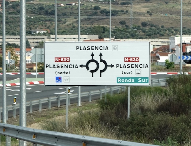 plasencia