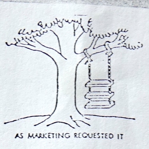 product cycle