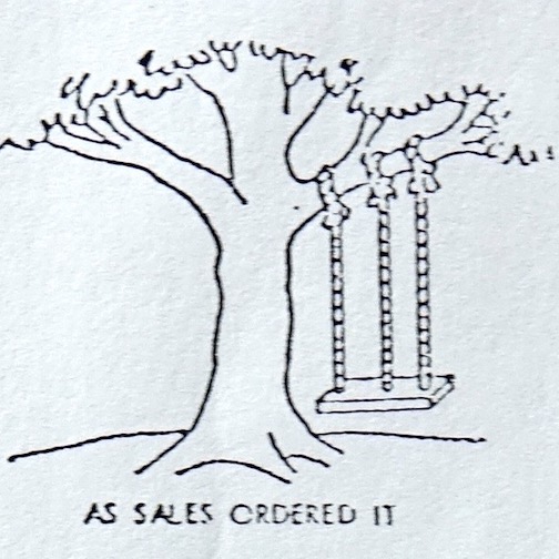 product cycle