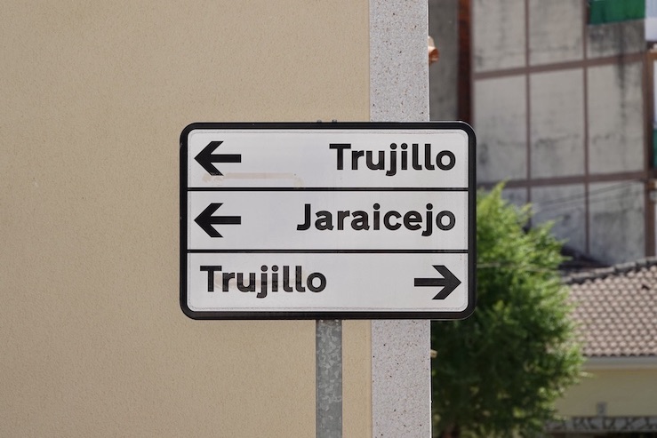 trujillo