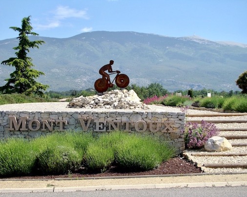 Ventoux1