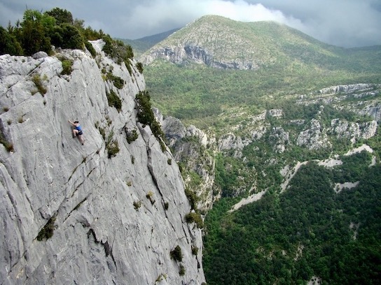Verdon1
