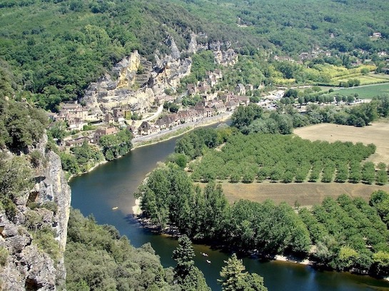 riverview
